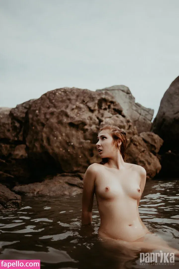 Pamela Bravim Onlyfans Photo Gallery 