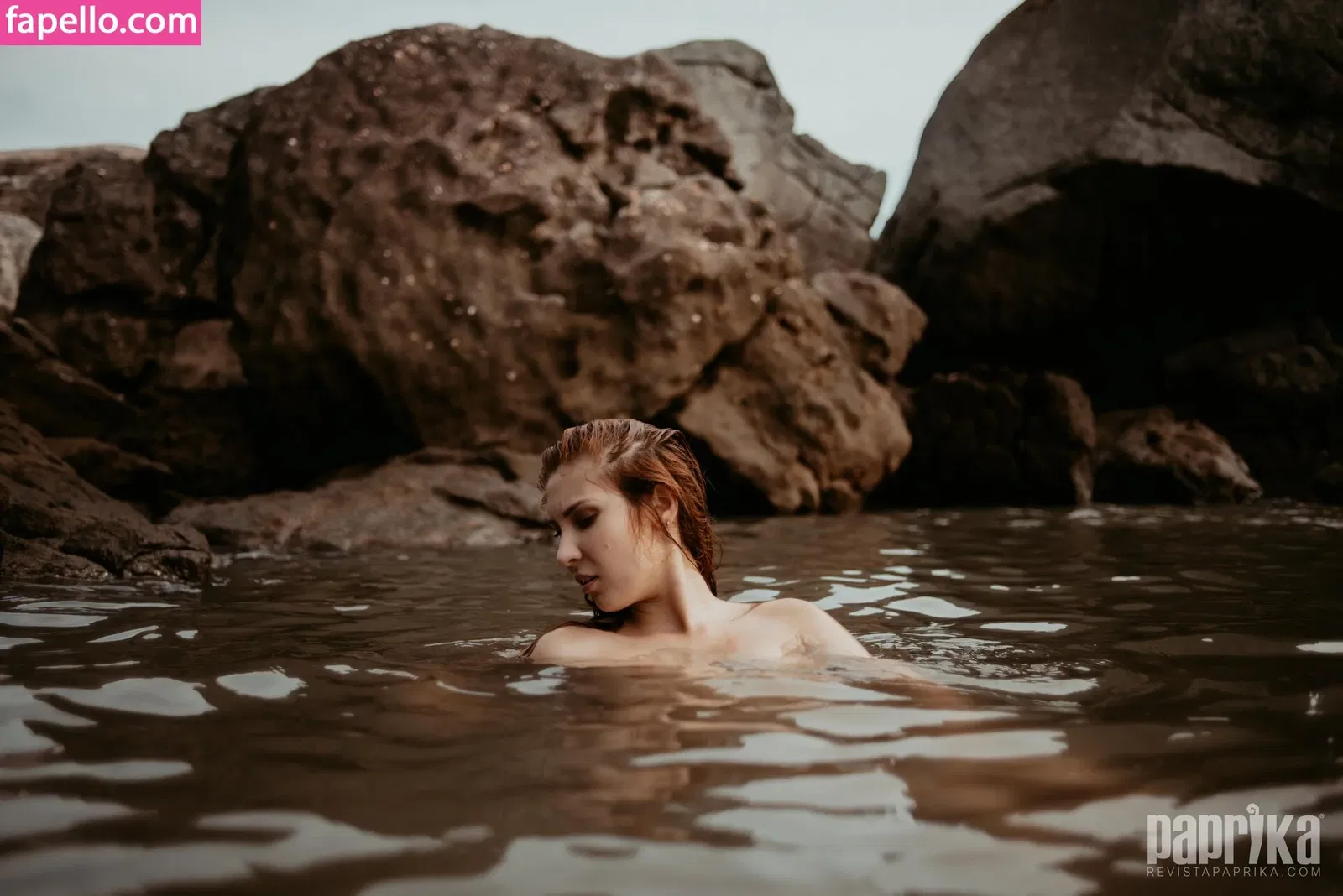 Pamela Bravim Onlyfans Photo Gallery 