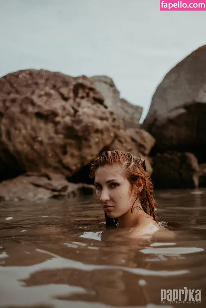 Pamela Bravim Onlyfans Photo Gallery 