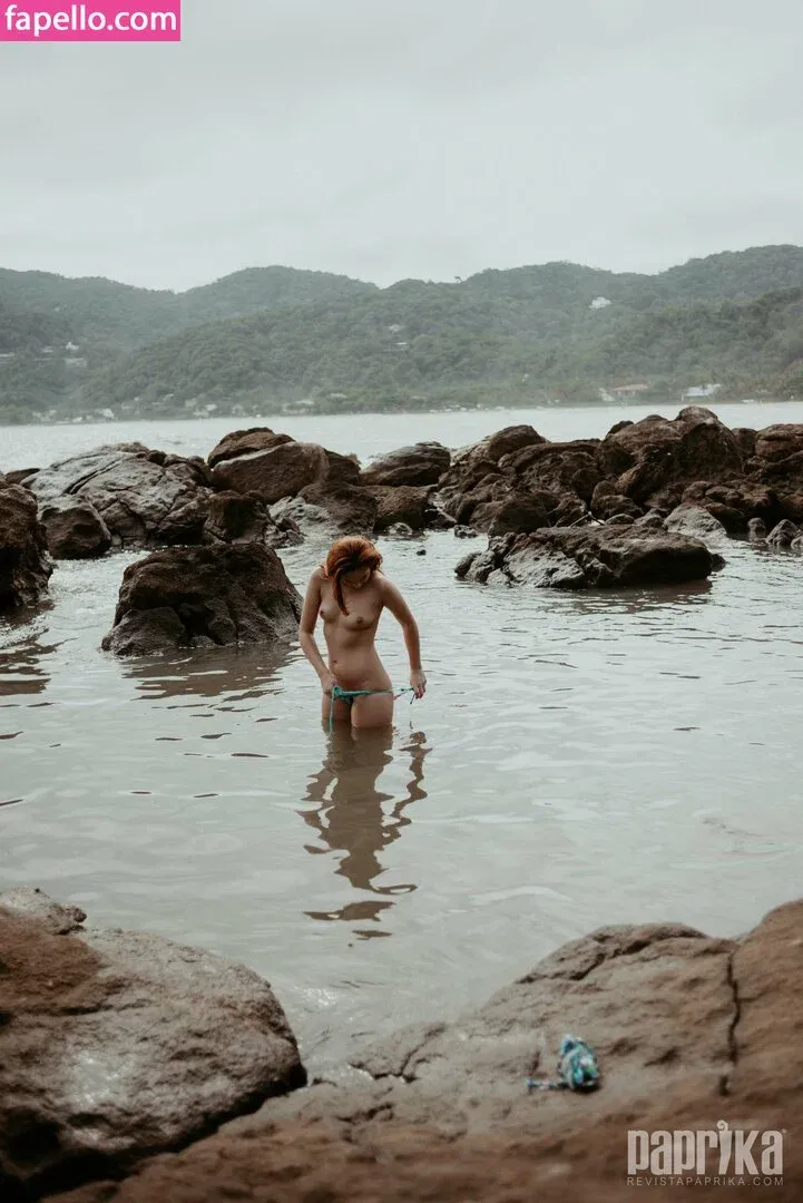 Pamela Bravim Onlyfans Photo Gallery 