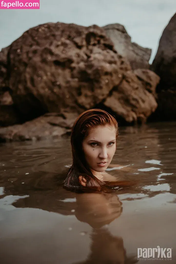 Pamela Bravim Onlyfans Photo Gallery 