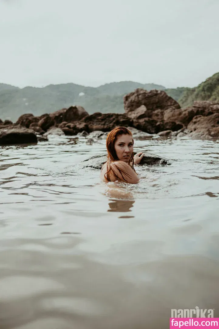 Pamela Bravim Onlyfans Photo Gallery 