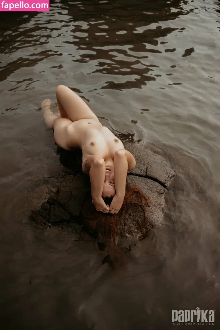 Pamela Bravim Onlyfans Photo Gallery 