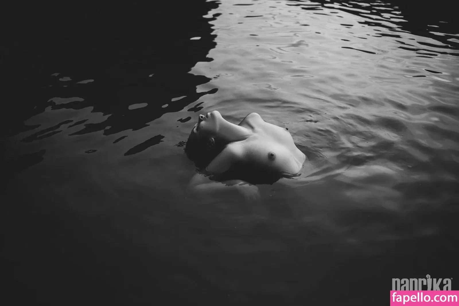 Pamela Bravim Onlyfans Photo Gallery 