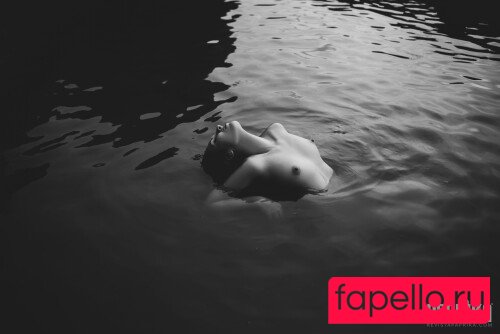 Pamela Bravim Nude Onlyfans Photo 49