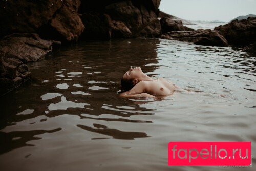 Pamela Bravim Nude Onlyfans Photo 48