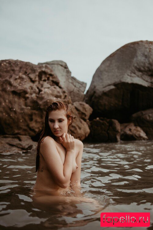 Pamela Bravim Nude Onlyfans Photo 46