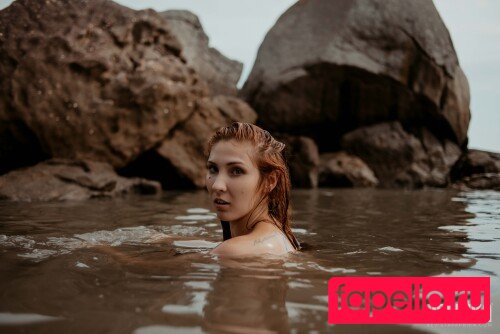 Pamela Bravim Nude Onlyfans Photo 43