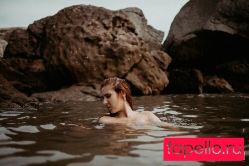 Pamela Bravim Nude Onlyfans Photo 44