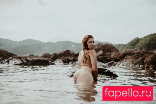 Pamela Bravim Nude Onlyfans Photo 36