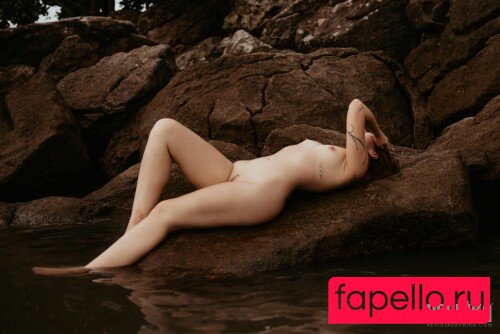 Pamela Bravim Nude Onlyfans Photo 22