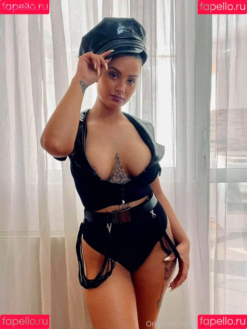 diana.rosefree Onlyfans Photo Gallery 