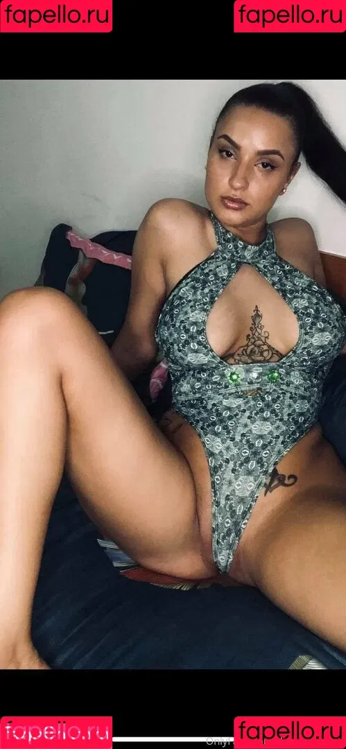 diana.rosefree Onlyfans Photo Gallery 