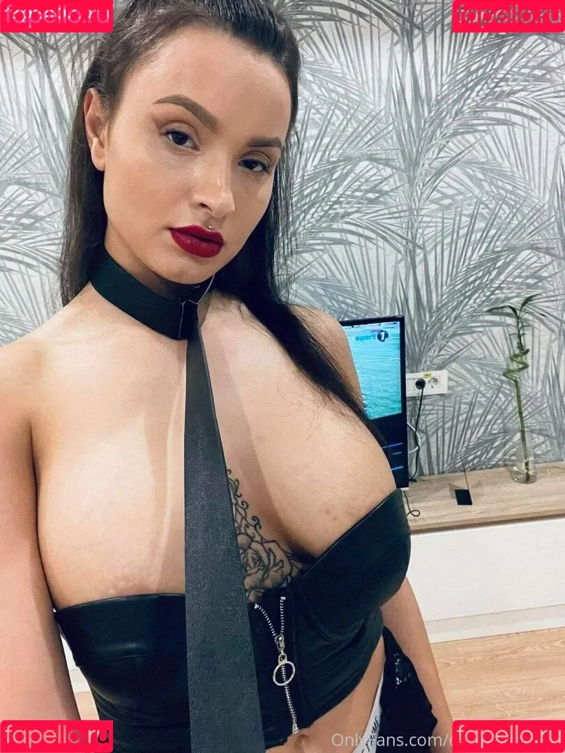diana.rosefree Onlyfans Photo Gallery 