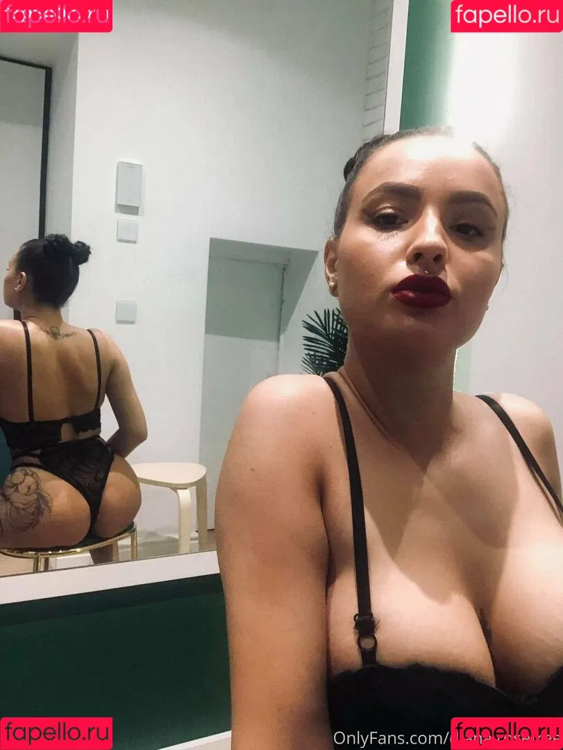 diana.rosefree Onlyfans Photo Gallery 