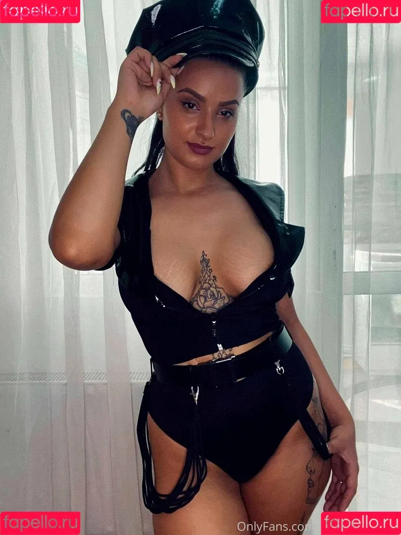 diana.rosefree Onlyfans Photo Gallery 