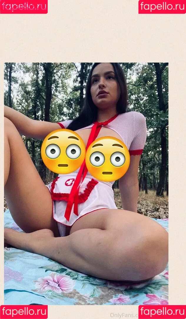 diana.rosefree Onlyfans Photo Gallery 