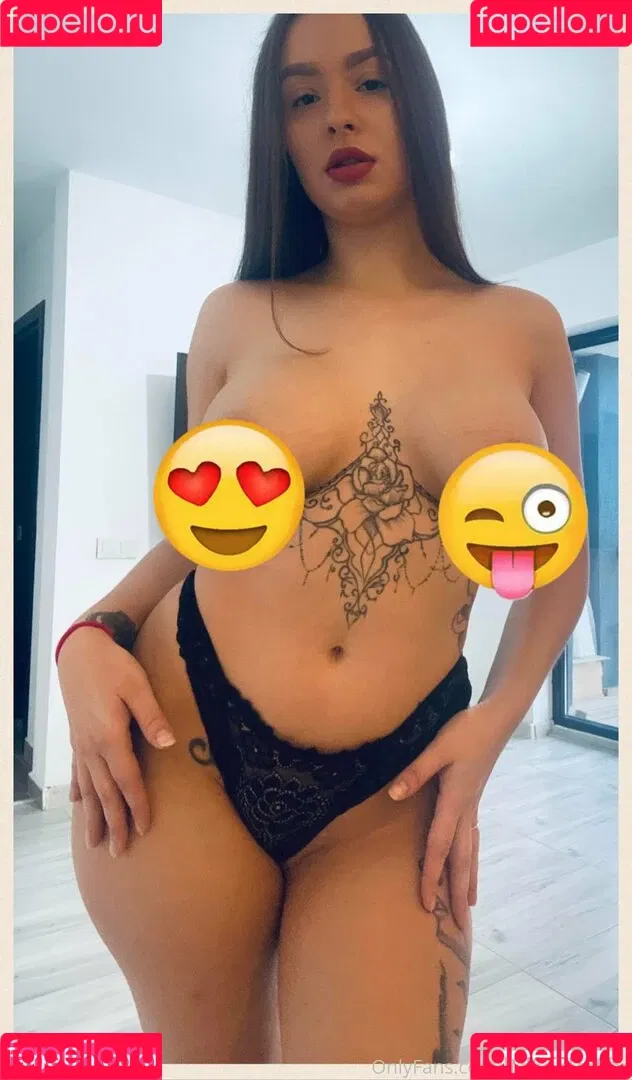 diana.rosefree Onlyfans Photo Gallery 