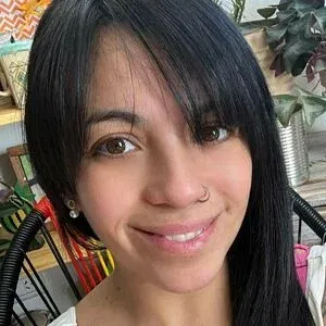 reinarock Onlyfans Photo Gallery 