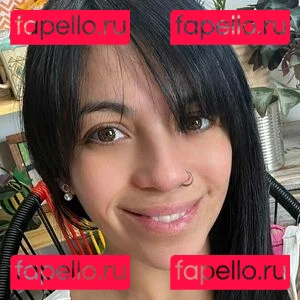 reinarock Onlyfans Photo Gallery 