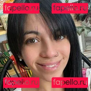 reinarock Onlyfans Photo Gallery 