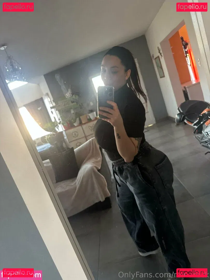 reinarock Onlyfans Photo Gallery 