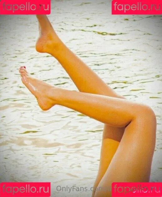 iiambadkarma Onlyfans Photo Gallery 