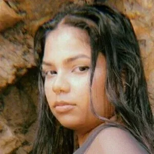 iiambadkarma Onlyfans Photo Gallery 