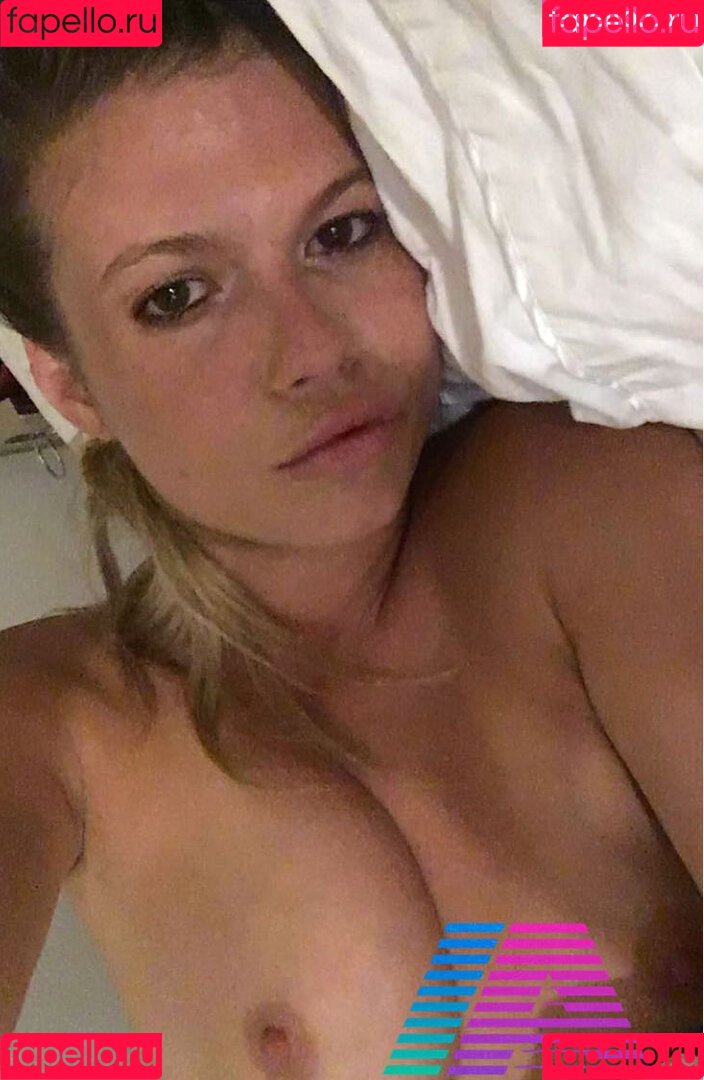 Chanel West Coast Onlyfans Photo Gallery 