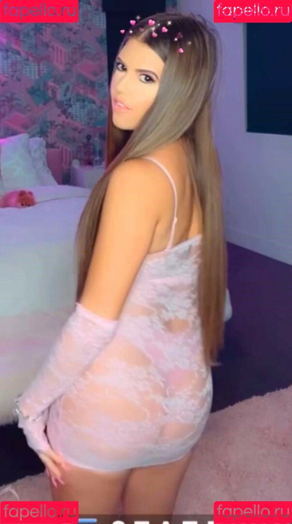 Chanel West Coast Onlyfans Photo Gallery 