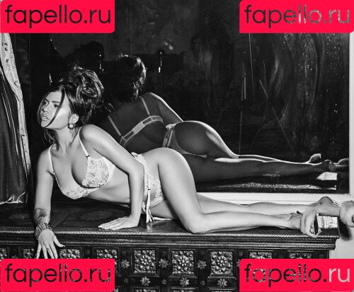 Chanel West Coast Onlyfans Photo Gallery 