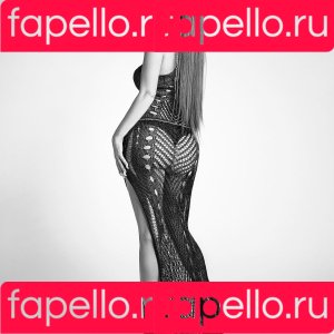 Chanel West Coast Onlyfans Photo Gallery 