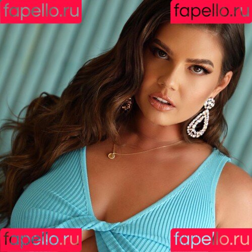 Chanel West Coast Onlyfans Photo Gallery 