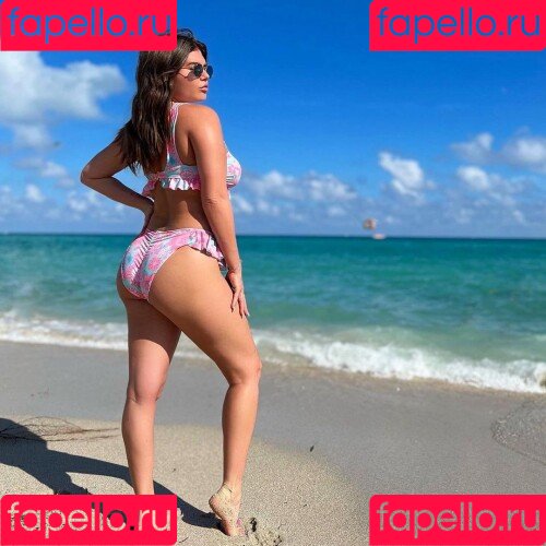 Chanel West Coast Onlyfans Photo Gallery 