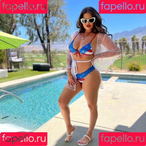 Chanel West Coast Onlyfans Photo Gallery 