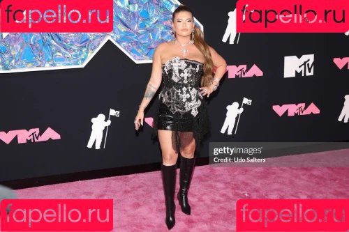 Chanel West Coast Onlyfans Photo Gallery 