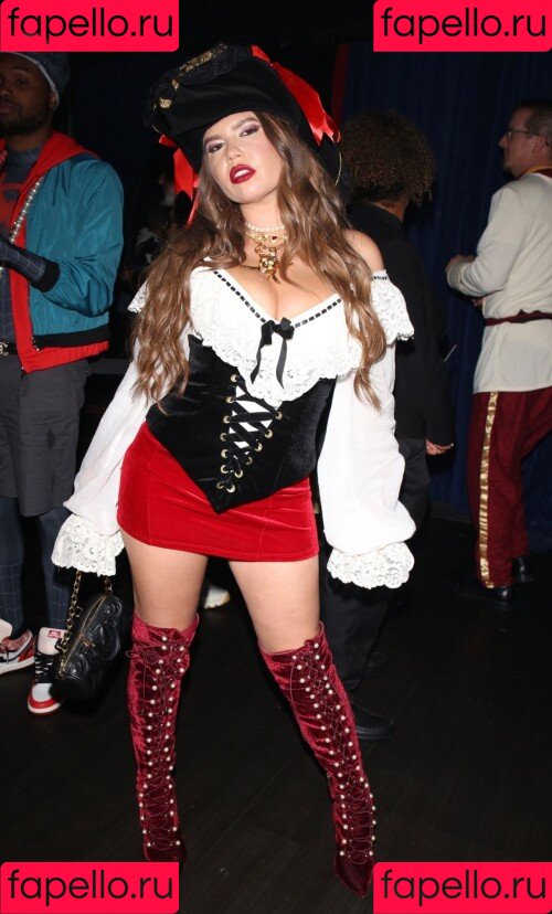 Chanel West Coast Onlyfans Photo Gallery 