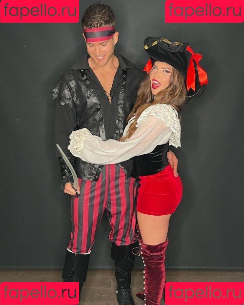 Chanel West Coast Onlyfans Photo Gallery 