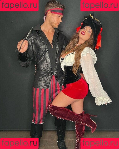 Chanel West Coast Onlyfans Photo Gallery 