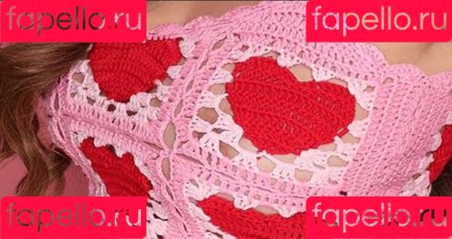 Chanel West Coast Onlyfans Photo Gallery 