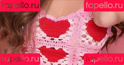 Chanel West Coast Onlyfans Photo Gallery 