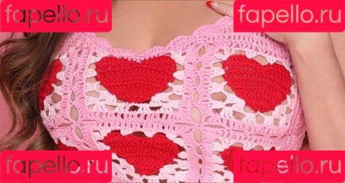 Chanel West Coast Onlyfans Photo Gallery 