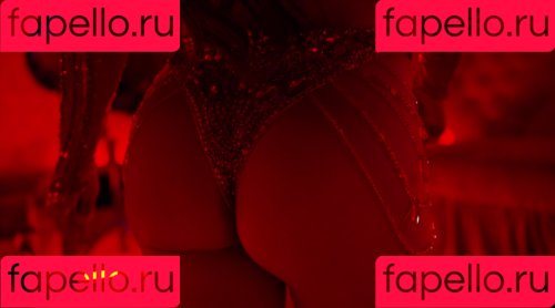 Chanel West Coast Onlyfans Photo Gallery 