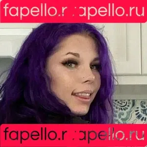 tasteamethyst Onlyfans Photo Gallery 