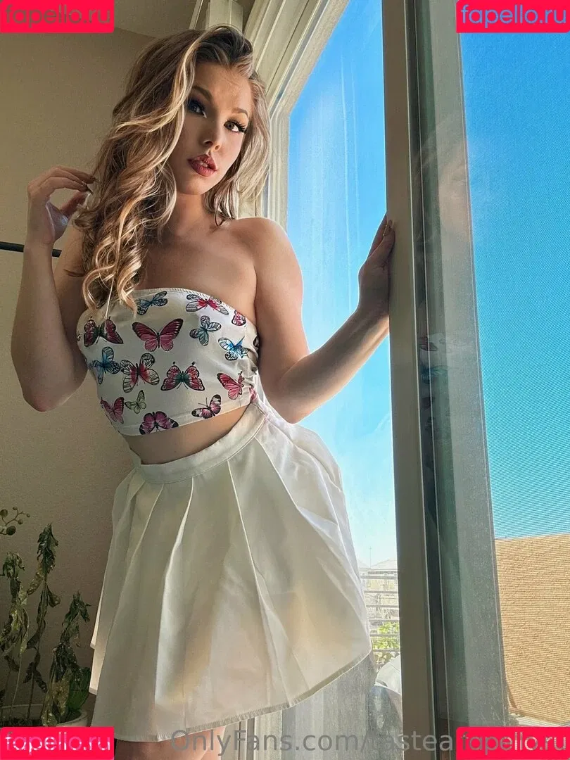 tasteamethyst Onlyfans Photo Gallery 