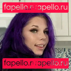 tasteamethyst Onlyfans Photo Gallery 