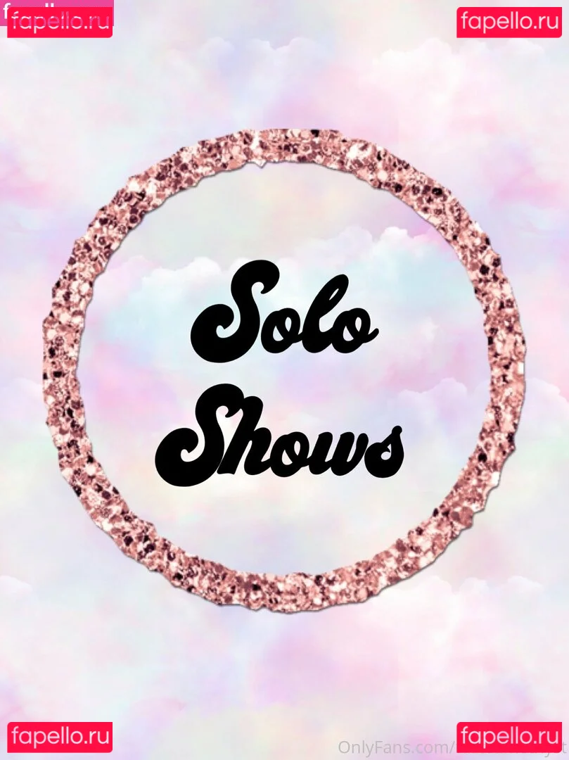 tasteamethyst Onlyfans Photo Gallery 