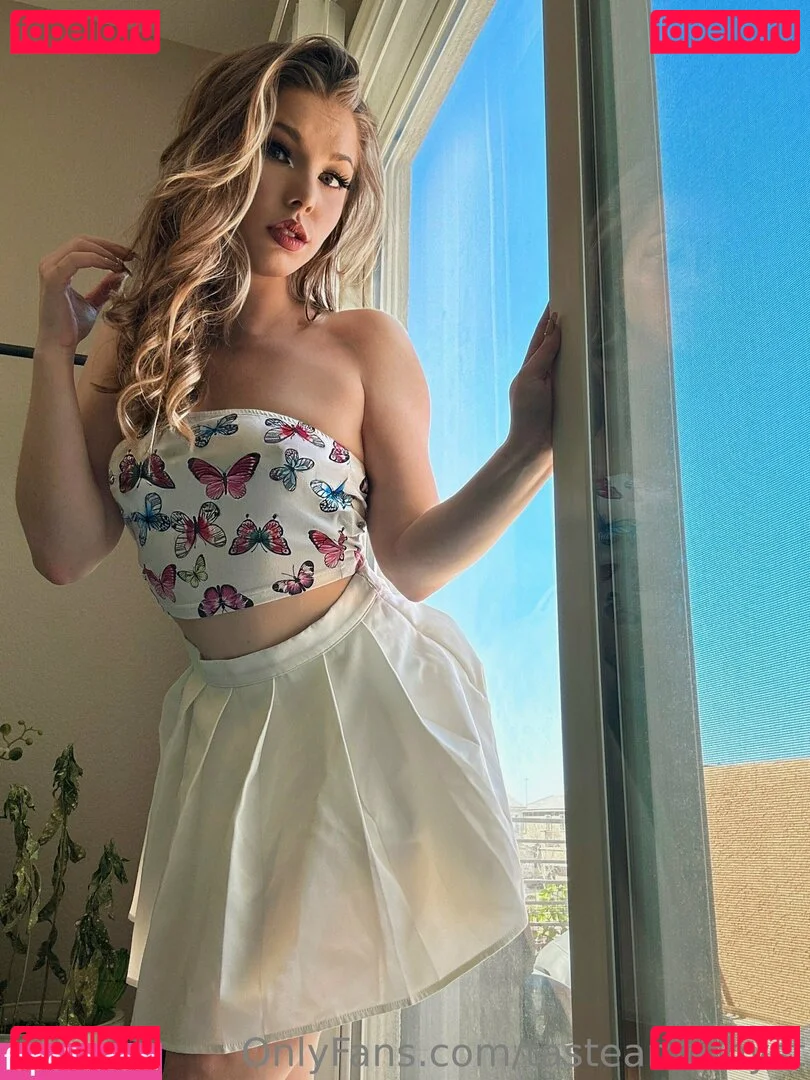 tasteamethyst Onlyfans Photo Gallery 