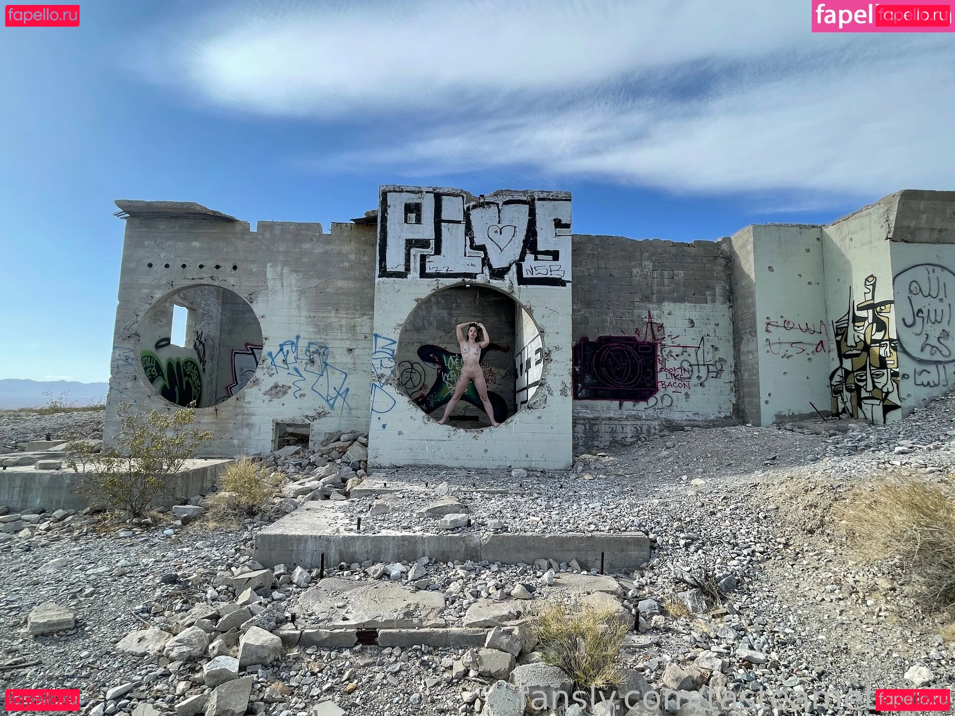 tasteamethyst Onlyfans Photo Gallery 