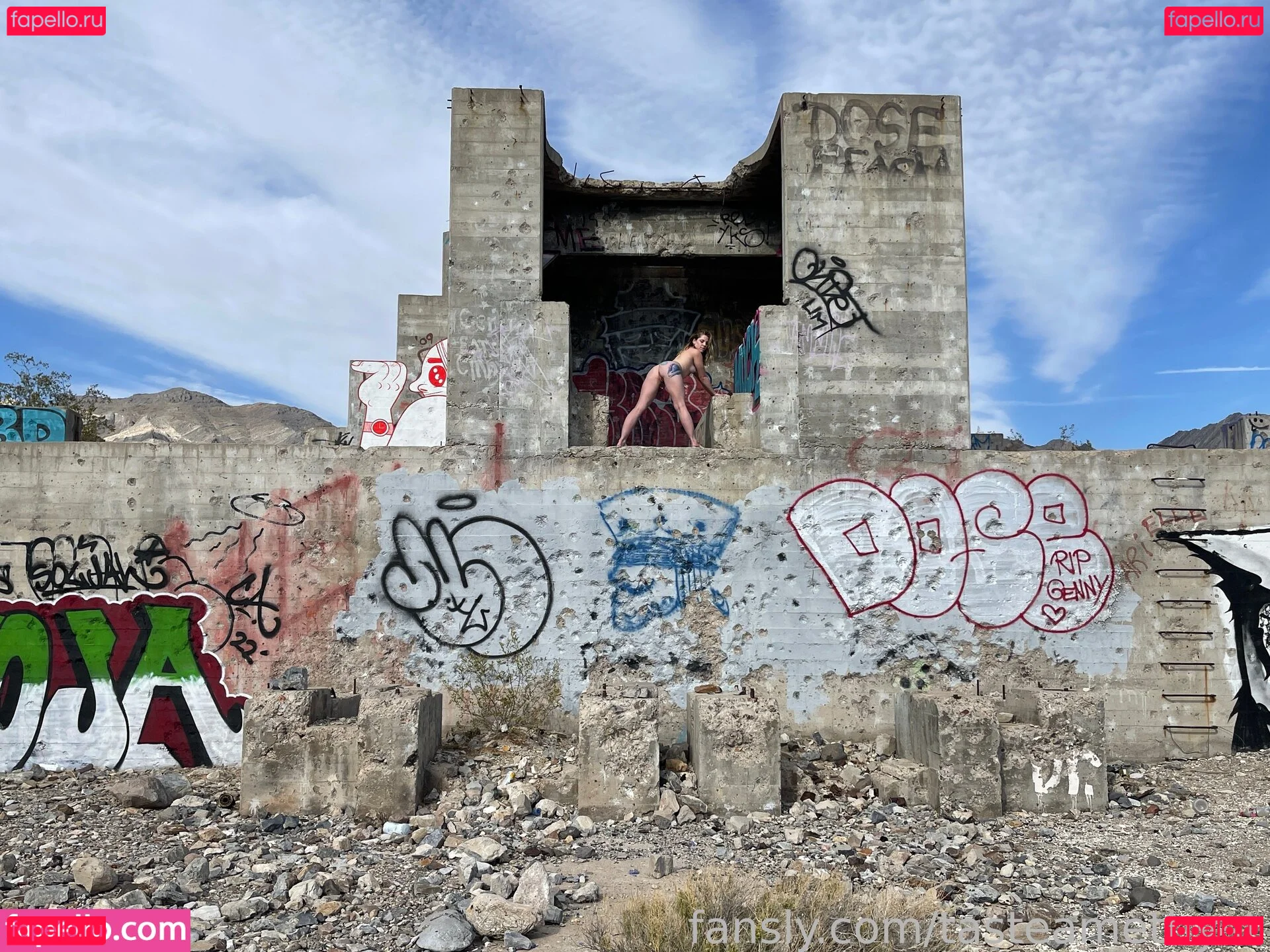 tasteamethyst Onlyfans Photo Gallery 